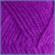 Пряжа для вязания Valencia Corrida, 082 цвет, 55%% шерсть, 35%% акрил, 10%% полиэстер. Каталог товарів. Вязання. Пряжа Valencia