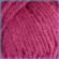 Пряжа для вязания Valencia Corrida, 240 цвет, 55%% шерсть, 35%% акрил, 10%% полиэстер. Каталог товарів. Вязання. Пряжа Valencia