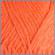 Пряжа для вязания Valencia Corrida, 725 цвет, 55%% шерсть, 35%% акрил, 10%% полиэстер. Каталог товарів. Вязання. Пряжа Valencia