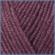 Пряжа для вязания Valencia Delmara, 1710 цвет, 14%% шерсть, 74%% акрил, 8%% альпака, 4%% шелк. Каталог товарів. Вязання. Пряжа Valencia