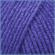 Пряжа для вязания Valencia Delmara, 3949 цвет, 14%% шерсть, 74%% акрил, 8%% альпака, 4%% шелк. Каталог товарів. Вязання. Пряжа Valencia