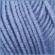 Пряжа для вязания Valencia Delmara, 4132 цвет, 14%% шерсть, 74%% акрил, 8%% альпака, 4%% шелк. Каталог товарів. Вязання. Пряжа Valencia