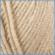 Пряжа для вязания Valencia Delmara, 546 цвет, 14%% шерсть, 74%% акрил, 8%% альпака, 4%% шелк. Каталог товарів. Вязання. Пряжа Valencia