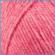 Пряжа для вязания Valencia Denim, 12 цвет, 45%% шерсть, 10%% хлопок, 15%% нейлон, 30%% акрил. Каталог товарів. Вязання. Пряжа Valencia