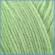 Пряжа для вязания Valencia Denim, 15 цвет, 45%% шерсть, 10%% хлопок, 15%% нейлон, 30%% акрил. Каталог товарів. Вязання. Пряжа Valencia