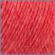 Пряжа для вязания Valencia Denim, 25 цвет, 45%% шерсть, 10%% хлопок, 15%% нейлон, 30%% акрил. Каталог товарів. Вязання. Пряжа Valencia