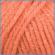 Пряжа для вязания Valencia Fiesta, 1420 цвет, 100%% акрил. Каталог товарів. Вязання. Пряжа Valencia