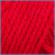 Пряжа для вязания Valencia Fiesta, 210 цвет, 100%% акрил. Каталог товарів. Вязання. Пряжа Valencia