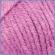 Пряжа для вязания Valencia Fiesta, 216 цвет, 100%% акрил. Каталог товарів. Вязання. Пряжа Valencia