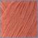Пряжа для вязания Valencia Flamingo, 259 цвет, 40%% полированная шерсть, 5%% вискоза, 55%% акрил (остаток). Каталог товарів. Вязання. Пряжа Valencia