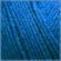Пряжа для вязания Valencia Jasmin, 307 цвет, 50%% шерсть, 50%% акрил. Каталог товарів. Вязання. Пряжа Valencia