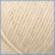 Пряжа для вязания Valencia Jasmin, 403 цвет, 50%% шерсть, 50%% акрил. Каталог товарів. Вязання. Пряжа Valencia