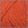 Пряжа для вязания Valencia Jasmin, 726 цвет, 50%% шерсть, 50%% акрил. Каталог товарів. Вязання. Пряжа Valencia