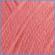 Пряжа для вязания Valencia Lavanda, 031 цвет, 43%% шерсти, 50%% акрил, 7%% ангора. Каталог товарів. Вязання. Пряжа Valencia