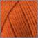 Пряжа для вязания Valencia Lavanda, 1448 цвет, 43%% шерсти, 50%% акрил, 7%% ангора. Каталог товарів. Вязання. Пряжа Valencia