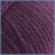 Пряжа для вязания Valencia Lavanda, 266 цвет, 43%% шерсти, 50%% акрил, 7%% ангора. Каталог товарів. Вязання. Пряжа Valencia