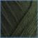 Пряжа для вязания Valencia Lavanda, 430 цвет, 43%% шерсти, 50%% акрил, 7%% ангора. Каталог товарів. Вязання. Пряжа Valencia