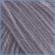 Пряжа для вязания Valencia Lavanda, 601 цвет, 43%% шерсти, 50%% акрил, 7%% ангора. Каталог товарів. Вязання. Пряжа Valencia