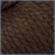 Пряжа для вязания Valencia Mango, 0712 цвет, 24%% шерсти, 4%% кашемира, 72%% акрила. Каталог товарів. Вязання. Пряжа Valencia