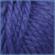 Пряжа для вязания Valencia Mango, 3950 цвет, 24%% шерсти, 4%% кашемира, 72%% акрила. Каталог товарів. Вязання. Пряжа Valencia
