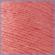 Пряжа для вязания Valencia Simba, 017 цвет, 40%% шерсти, 20%% вискоза, 40%% акрила (остаток). Каталог товарів. Вязання. Пряжа Valencia