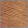 Пряжа для вязания Valencia Simba, 082 цвет, 40%% шерсти, 20%% вискоза, 40%% акрила (остаток). Каталог товарів. Вязання. Пряжа Valencia