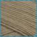 Пряжа для вязания Valencia Arizona, 502 цвет, 97%% полированная шерсть, 3%% кашемир. Каталог товарів. Вязання. Пряжа Valencia