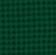 3770/647 Davosa 18 (ширина 110см) зеленый. Каталог товарів. Вишивання/Шиття. Тканини