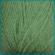 Пряжа для вязания Valencia Arizona, 426 цвет, 97%% полированная шерсть, 3%% кашемир. Каталог товарів. Вязання. Пряжа Valencia