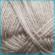 Пряжа для вязания Valencia Australia, 537 цвет, 30%% шерсть, 6%% шелк, 64%% акрил. Каталог товарів. Вязання. Пряжа Valencia