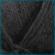 Пряжа для вязания Valencia Lavanda, 629 цвет, 43%% шерсти, 50%% акрил, 7%% ангора. Каталог товарів. Вязання. Пряжа Valencia