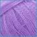 Пряжа для вязания Valencia Arabella, 034 цвет, 90%% премиум акрил, 10%% шелк. Каталог товарів. Вязання. Пряжа Valencia