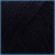 Пряжа для вязания Valencia Arabella, 040 (Black) цвет, 90%% премиум акрил, 10%% шелк. Каталог товарів. Вязання. Пряжа Valencia
