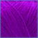 Пряжа для вязания Valencia Arabella, 082 цвет, 90%% премиум акрил, 10%% шелк. Каталог товарів. Вязання. Пряжа Valencia