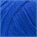 Пряжа для вязания Valencia Arabella, 124 цвет, 90%% премиум акрил, 10%% шелк. Каталог товарів. Вязання. Пряжа Valencia