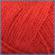 Пряжа для вязания Valencia Arabella, 1456 цвет, 90%% премиум акрил, 10%% шелк. Каталог товарів. Вязання. Пряжа Valencia