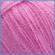Пряжа для вязания Valencia Arabella, 254 цвет, 90%% премиум акрил, 10%% шелк. Каталог товарів. Вязання. Пряжа Valencia