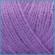 Пряжа для вязания Valencia Arabica, 052 цвет, 14%% вискоза, 86%% премиум акрил. Каталог товарів. Вязання. Пряжа Valencia