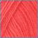 Пряжа для вязания Valencia Arabica, 1546 цвет, 14%% вискоза, 86%% премиум акрил. Каталог товарів. Вязання. Пряжа Valencia