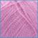 Пряжа для вязания Valencia Arabica, 248 цвет, 14%% вискоза, 86%% премиум акрил. Каталог товарів. Вязання. Пряжа Valencia