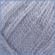 Пряжа для вязания Valencia Arabica, 5002 цвет, 14%% вискоза, 86%% премиум акрил. Каталог товарів. Вязання. Пряжа Valencia