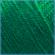 Пряжа для вязания Valencia Arabica, 5841 цвет, 14%% вискоза, 86%% премиум акрил. Каталог товарів. Вязання. Пряжа Valencia