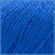Пряжа для вязания Valencia Arabica, 61 цвет, 14%% вискоза, 86%% премиум акрил. Каталог товарів. Вязання. Пряжа Valencia