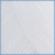 Пряжа для вязания Valencia Coral, 001 (White) цвет, 93%% микроволокно, 3%% шелк, 4%% вискоза (остаток). Каталог товарів. Вязання. Пряжа Valencia