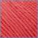 Пряжа для вязания Valencia Coral, 017 цвет, 93%% микроволокно, 3%% шелк, 4%% вискоза (остаток). Каталог товарів. Вязання. Пряжа Valencia
