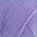 Пряжа для вязания Valencia Coral, 036 цвет, 93%% микроволокно, 3%% шелк, 4%% вискоза. Каталог товарів. Вязання. Пряжа Valencia