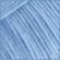 Пряжа для вязания Valencia Coral, 043 цвет, 93%% микроволокно, 3%% шелк, 4%% вискоза. Каталог товарів. Вязання. Пряжа Valencia