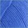 Пряжа для вязания Valencia Coral, 045 цвет, 93%% микроволокно, 3%% шелк, 4%% вискоза. Каталог товарів. Вязання. Пряжа Valencia