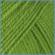 Пряжа для вязания Valencia Coral, 067 цвет, 93%% микроволокно, 3%% шелк, 4%% вискоза. Каталог товарів. Вязання. Пряжа Valencia
