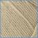 Пряжа для вязания Valencia Coral, 085 цвет, 93%% микроволокно, 3%% шелк, 4%% вискоза. Каталог товарів. Вязання. Пряжа Valencia